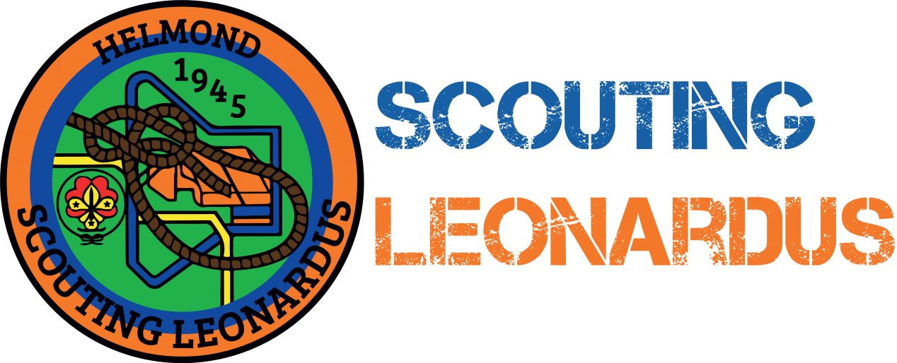Scouting Leonardus